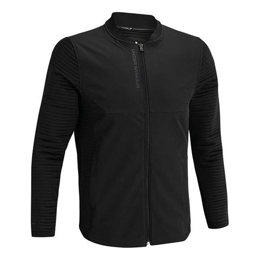 Under Armour product image