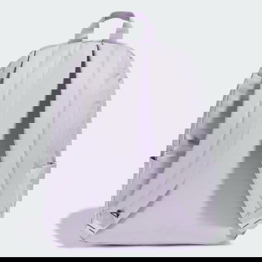 Раница adidas Performance Linear Essentials Backpack Лилаво | IR9931, 2