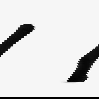 Чорапи Lacoste Sport Socks Черно | RA4182 00 8VM, 1