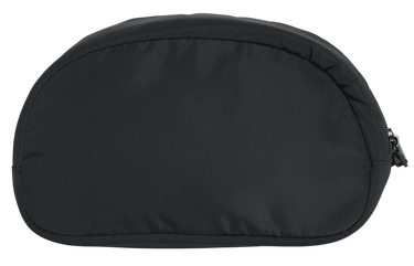 Чанта през рамо adidas Originals Adidas Sport Cosmetic Shoulder Bag Черно | jn0873, 2