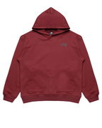 NSE Oversized Hoodie