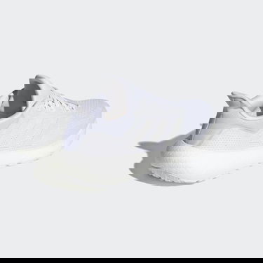 Кецове и обувки adidas Performance Pureboost 22 Бяло | GW8591, 1