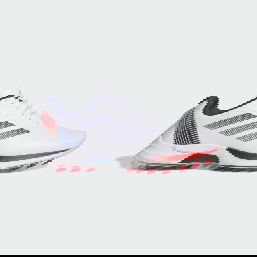 Кецове и обувки adidas Performance Adizero ZG Spikeless Многоцветен | JS1898, 0