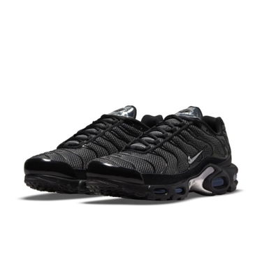 Кецове и обувки Nike Air Max Plus "Black" W Черно | DQ0850-001, 2