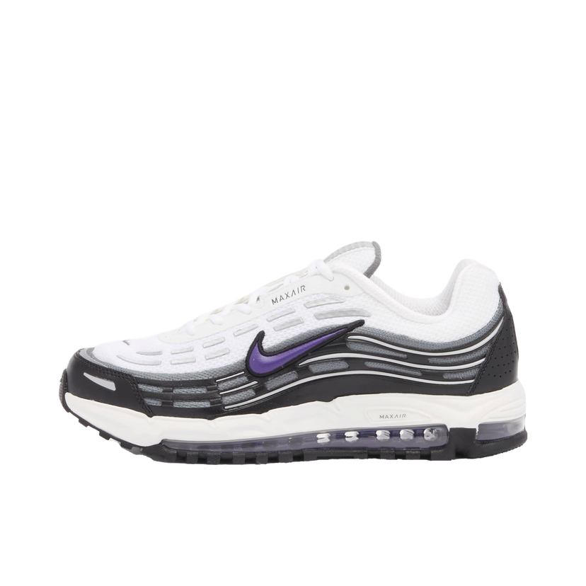Кецове и обувки Nike Air Max TL 2.5 Бяло | FZ4110-105