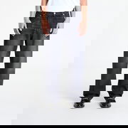 A.P.C. Jean Solal Loose-Fit Jeans 33