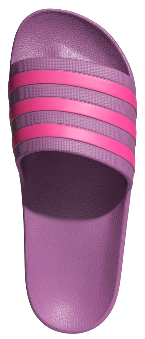 Кецове и обувки adidas Originals Sportswear Adilette Slides Лилаво | js4057, 1