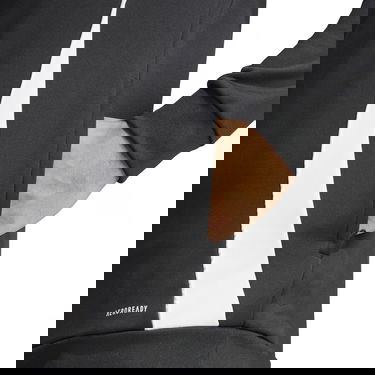 Суитчър adidas Performance TIRO24 TRHOOD Черно | ij9957, 4