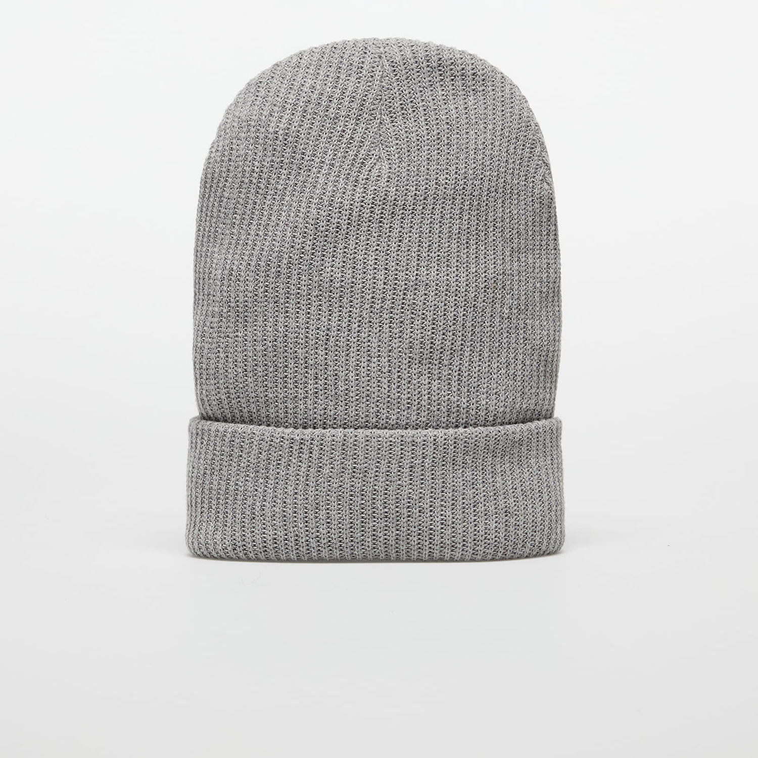 Шапка Nike Sportswear Beanie Utility Swoosh Сиво | DV3342-063, 1