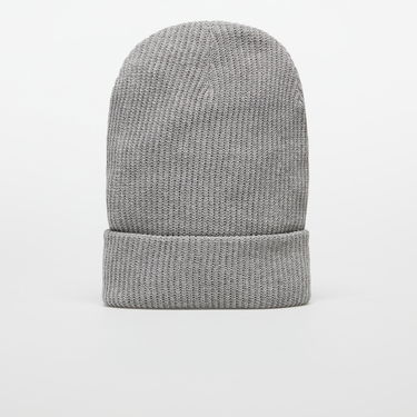 Шапка Nike Sportswear Beanie Utility Swoosh Сиво | DV3342-063, 1