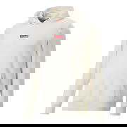 Collaboration Hoodie