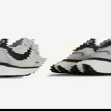 Кецове и обувки Nike Phoenix Waffle Сиво | FD2196-100, 2