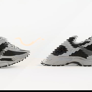 Кецове и обувки Nike Air Zoom Vomero 5 Сиво | HV5982-001, 4