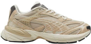 Кецове и обувки Puma Velophasis SD Бежово | 396480-001, 0