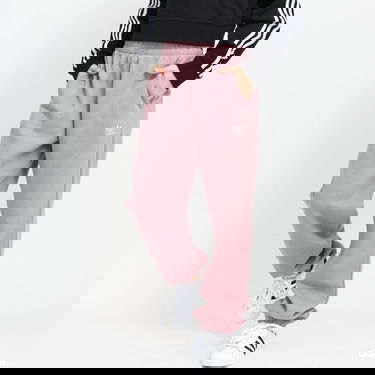 Спортни панталони adidas Performance Pants Лилаво | HF7515, 0