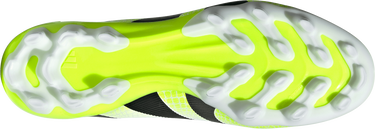 Кецове и обувки adidas Performance Predator League 2G/3G Бяло | JI1165, 2