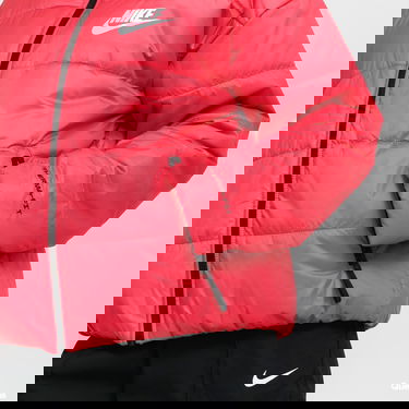 Яке Nike Classic HD Jacket Розово | DJ6995-622, 4