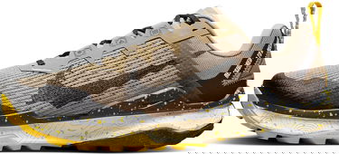 Кецове и обувки Nike Wildhorse 8 Бежово | dr2686-200, 0
