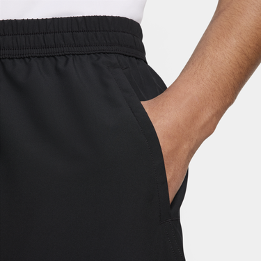 Къси панталони Nike 18cm Form Черно | FN3992-010, 4