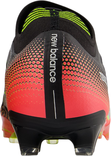 Кецове и обувки New Balance Tekela Pro Low FG v4+ Многоцветен | st1fl-i45, 4