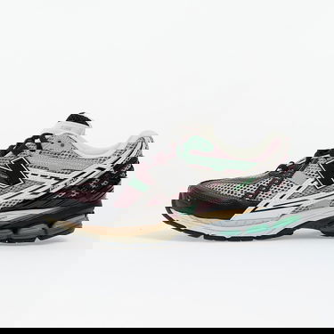 Кецове и обувки New Balance U1906 Бежово | U1906NB, 0