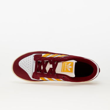Кецове и обувки adidas Originals Centennial 85 Бургунди | HQ7047, 2