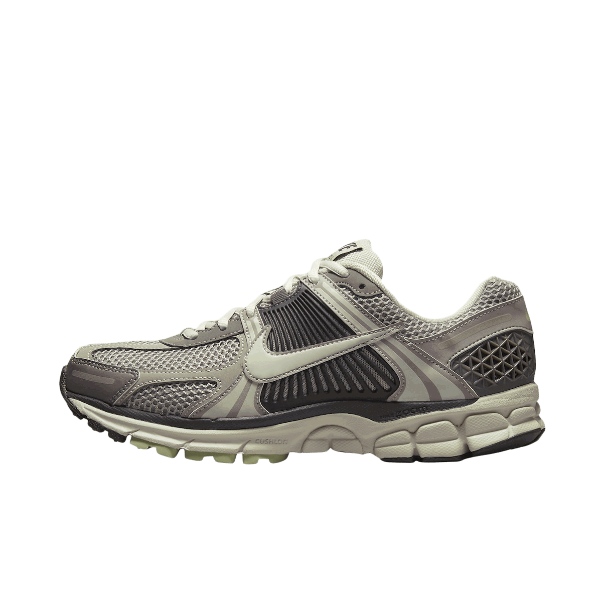 Кецове и обувки Nike Zoom Vomero 5 "Cobblestone" Сиво | FB8825-001, 0