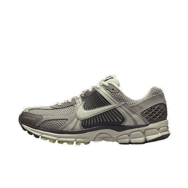 Кецове и обувки Nike Zoom Vomero 5 "Cobblestone" Сиво | FB8825-001, 0
