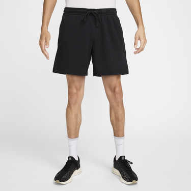 Къси панталони Nike 18cm Primary Dri-FIT UV Черно | FZ0961-010, 3