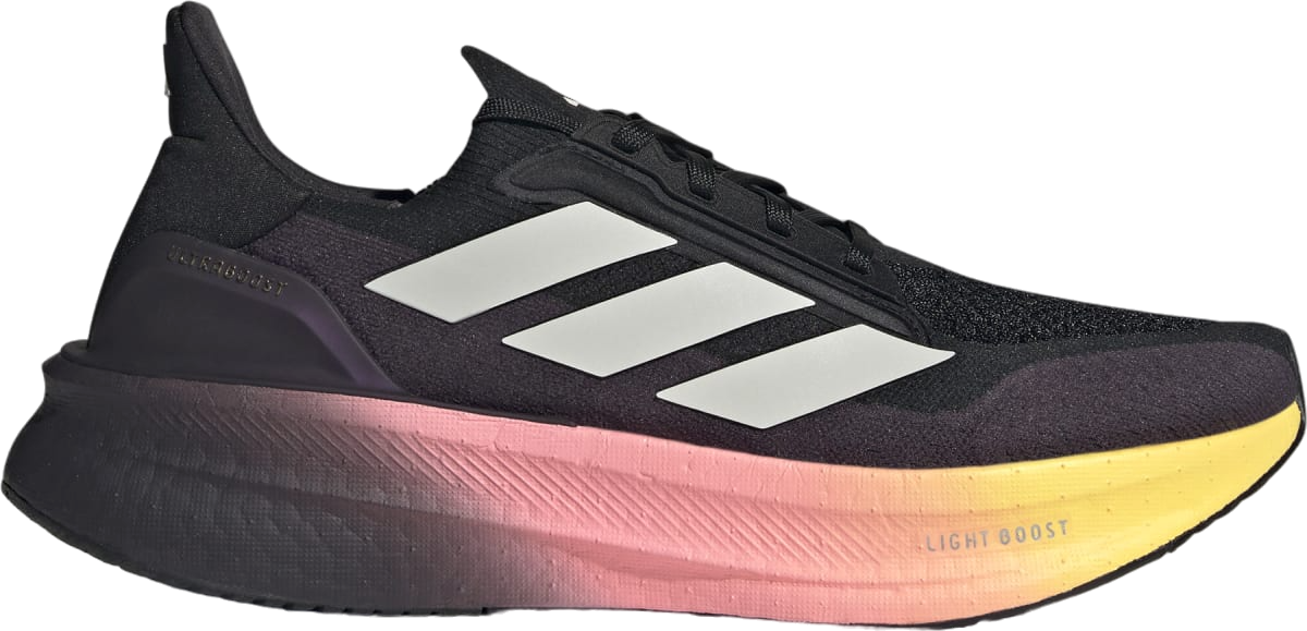 Кецове и обувки adidas Performance ULTRABOOST 5X Черно | ji1332, 0