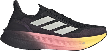 Кецове и обувки adidas Performance ULTRABOOST 5X Черно | ji1332, 0