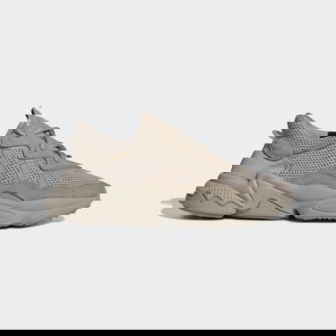 Кецове и обувки adidas Originals OZWEEGO W Бежово | EG6697, 0