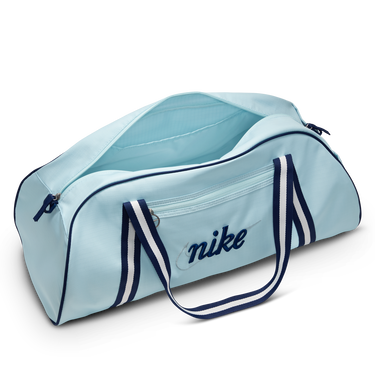 Чанта за пътуване Nike Nike Gym Club Training Bag (24 l) Синьо | DH6863-474, 4