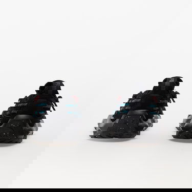 Кецове и обувки Puma Plexus Черно | 38632902, 3