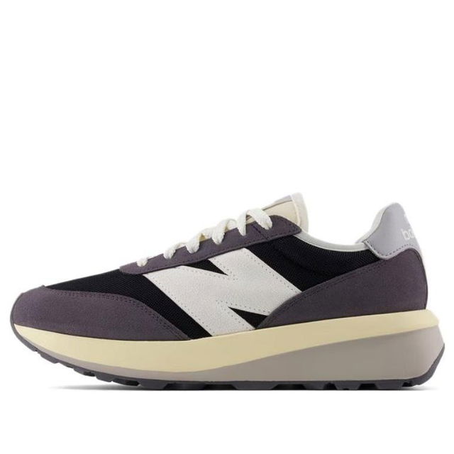 New Balance product image