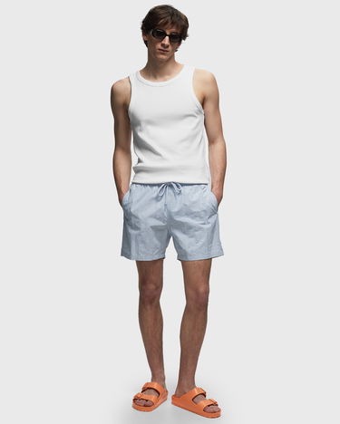 Бански CLOSED SWIM SHORTS Синьо | C82001-57B-22-596, 1