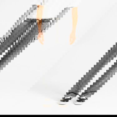Спортни панталони Represent Clo Initial Sweatpants Сиво | INM4672, 4
