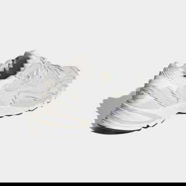 Кецове и обувки adidas Originals Astir Бяло | HP9039, 1