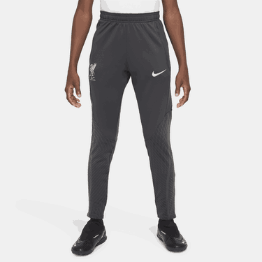 Спортни панталони Nike Dri-FIT Liverpool FC Strike Черно | FD7111-060, 0