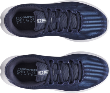 Кецове и обувки Under Armour UA Charged Speed Swift Тъмно синьо | 3027006-403, 3