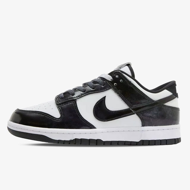 Dunk Low Retro SE