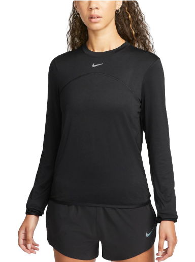 Dri-FIT Swift Element UV
