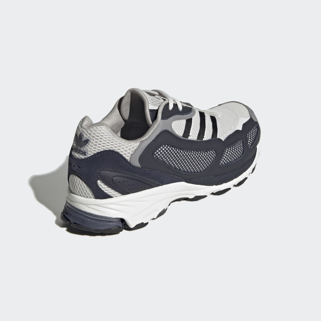 Кецове и обувки adidas Originals Shadowturf Сиво | GW3966, 1