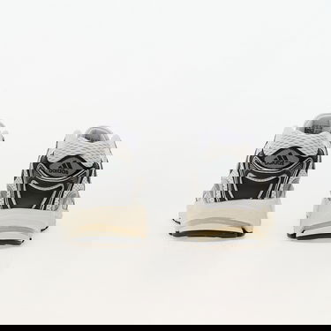 Кецове и обувки adidas Originals Response CL Сиво | IG6226, 2