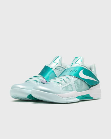 Кецове и обувки Nike Zoom KD 4 "Easter" Тюркоазено | IB3550-300, 1