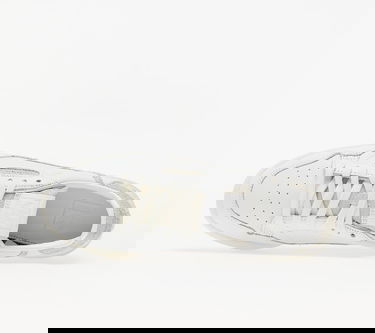 Кецове и обувки adidas Originals Continental 80 Бяло | FY0036, 2