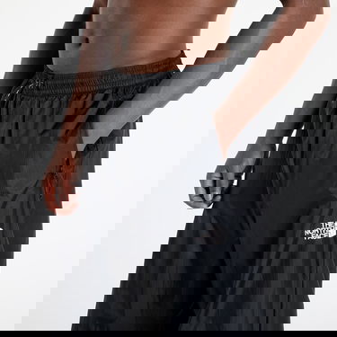 Карго панталони The North Face Wind Track Pants Черно | NF0A8BJQJK31, 1