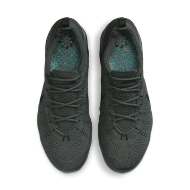 Кецове и обувки Nike Air Vapormax 2023 Зелено | DV1678-301, 1