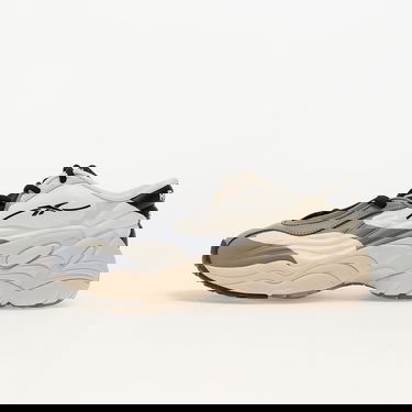 Кецове и обувки Reebok Dmx Run 6 Modern Бежово | RMIA04FC99MAT0016105, 0