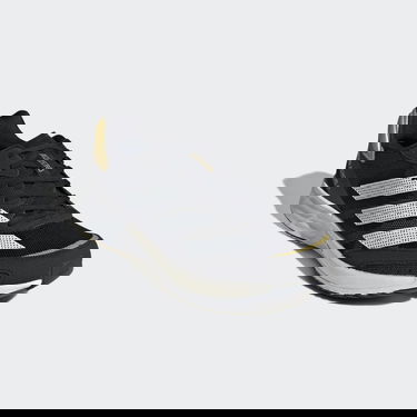 Кецове и обувки adidas Performance Adizero Adios 6 Черно | H67511, 5